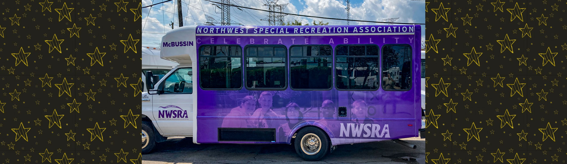 NWSRA